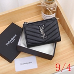 イヴサンローラン財布 偽物 激安 コピー スーパーコピーブランド 小銭入れ